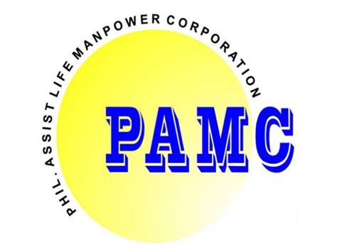 phil. assist life manpower corporation photos|PHIL ASSIST LIFE MANPOWER CORPORATION (FORMERLY .